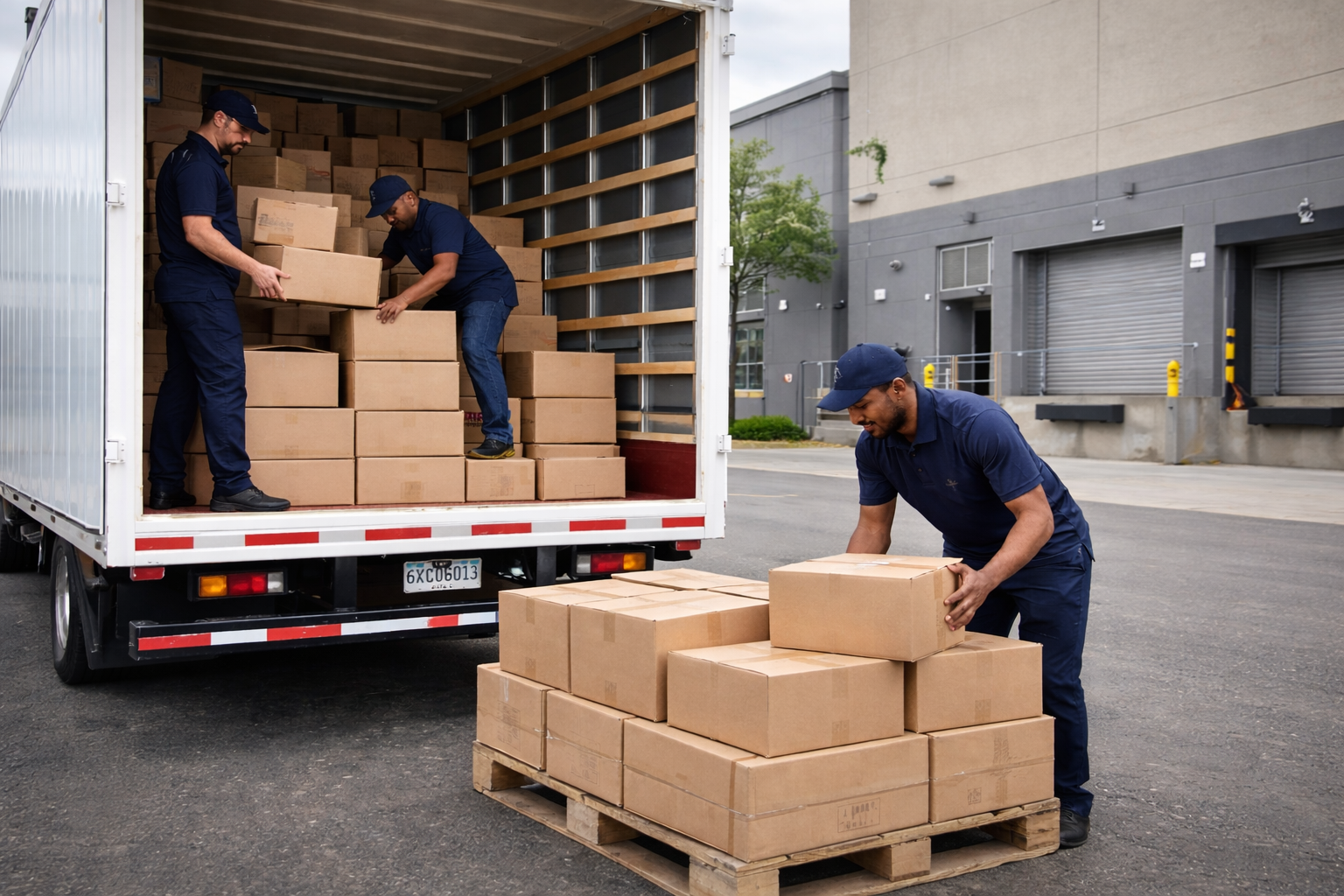 chatgpt image 18 feb 2026, 05 12 39 p.m.