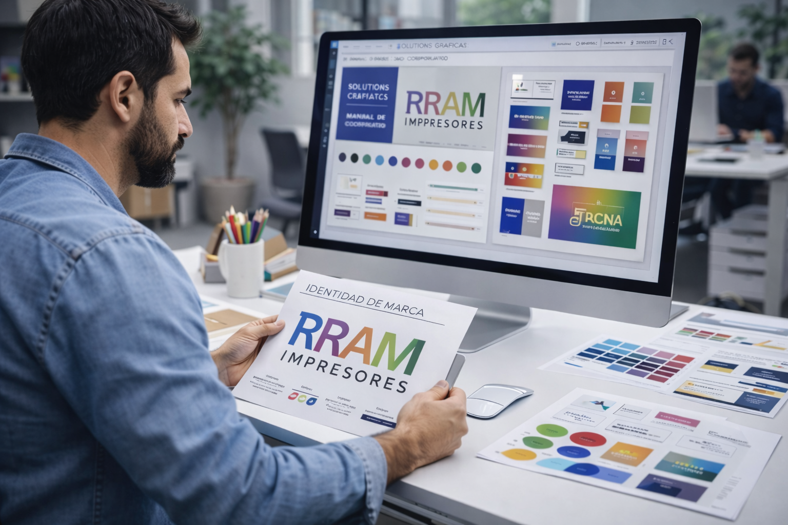 chatgpt image 18 feb 2026, 05 33 18 p.m.