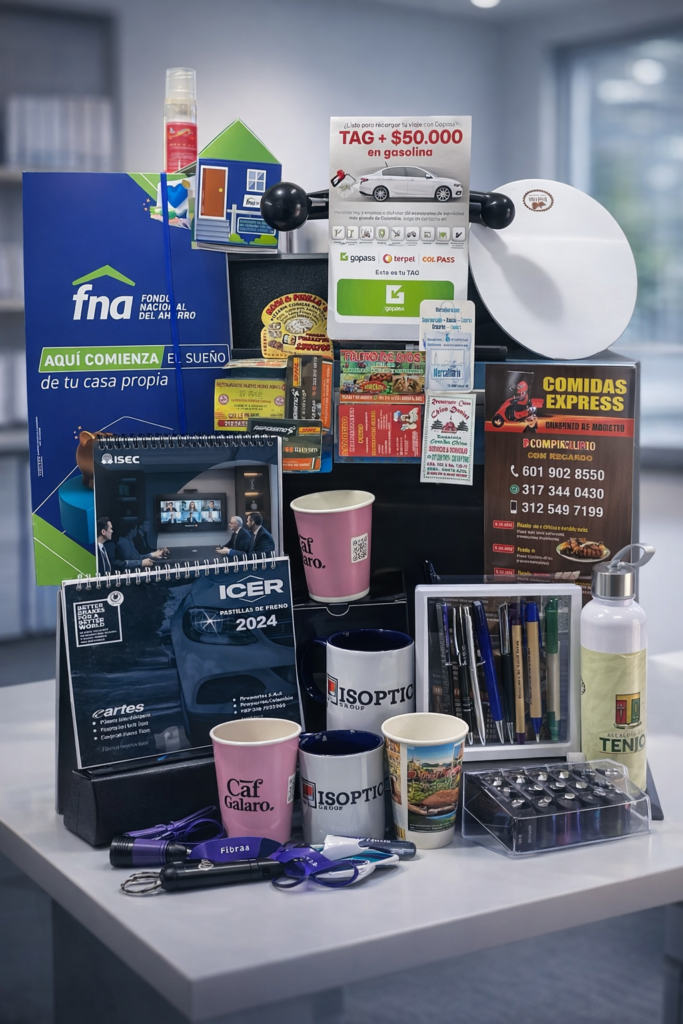 chatgpt image 18 feb 2026, 05 45 00 p.m.