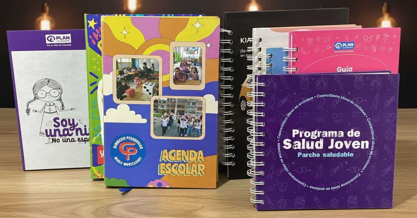 gemini generated image 2yu8422yu8422yu8