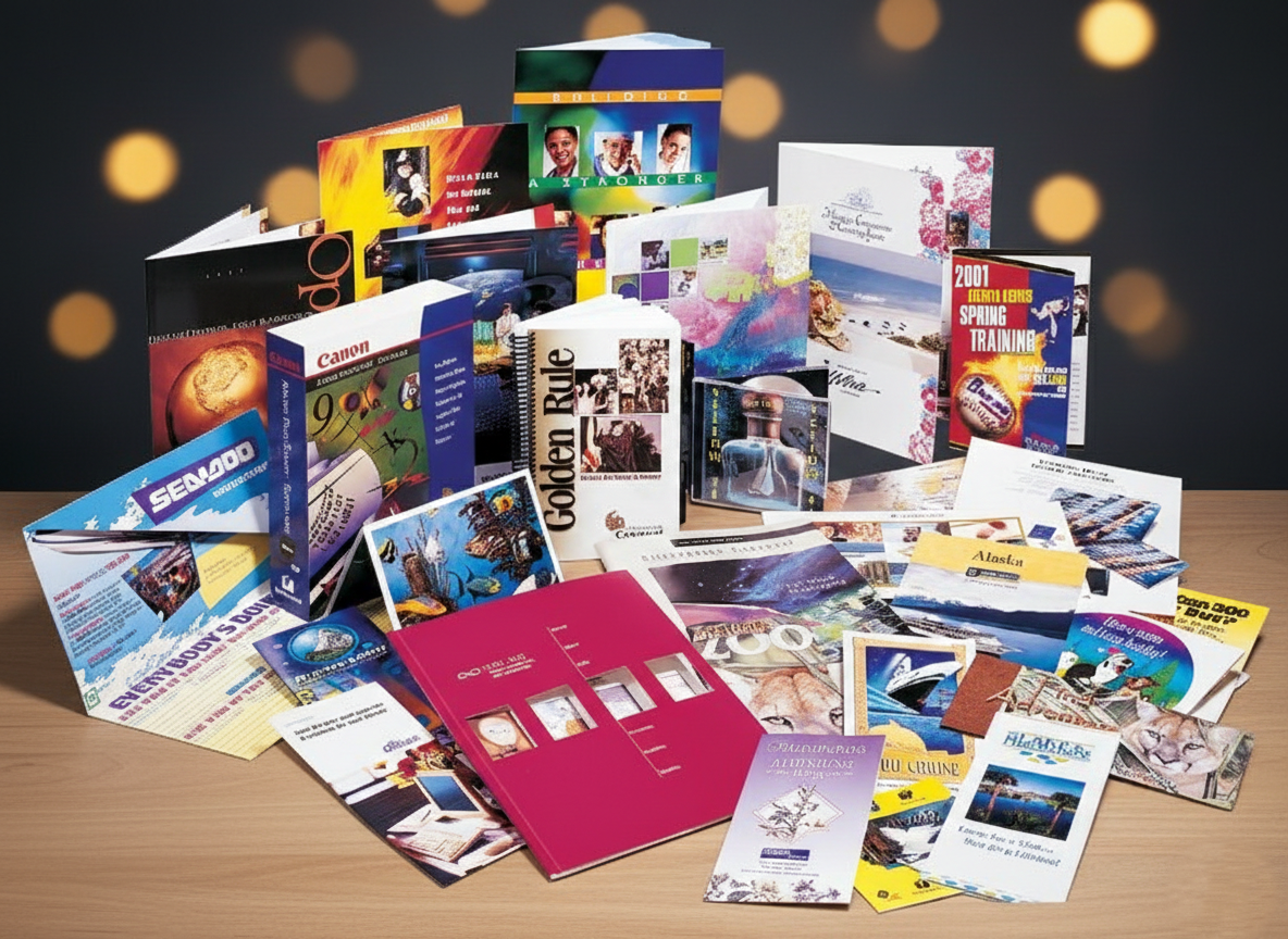 gemini generated image 9gr87a9gr87a9gr8