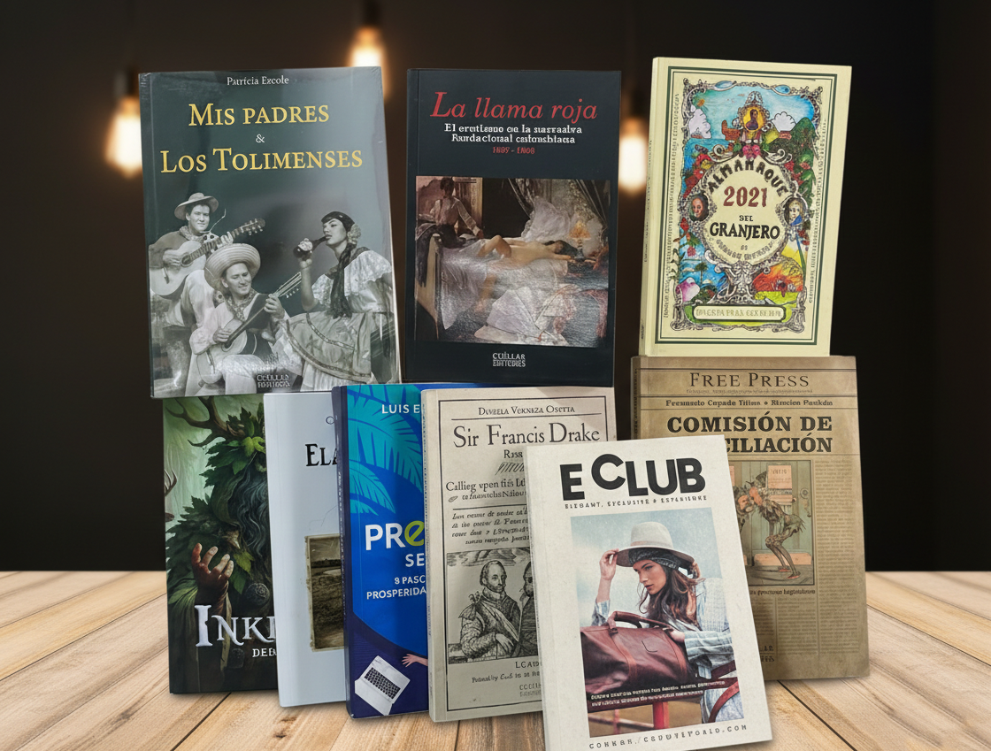 gemini generated image i08g7ki08g7ki08g