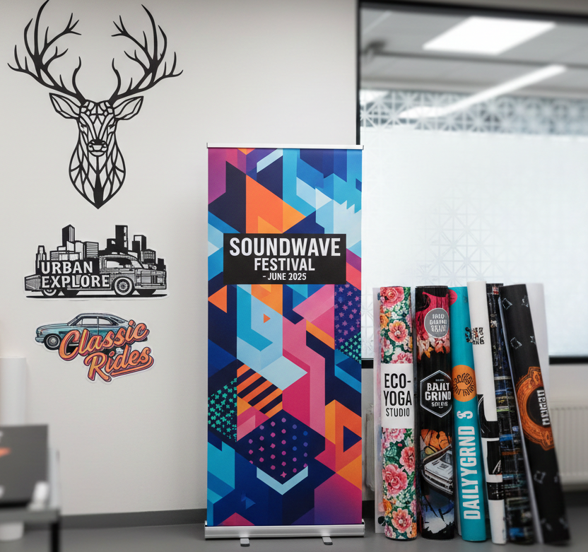 gemini generated image nxp0spnxp0spnxp0