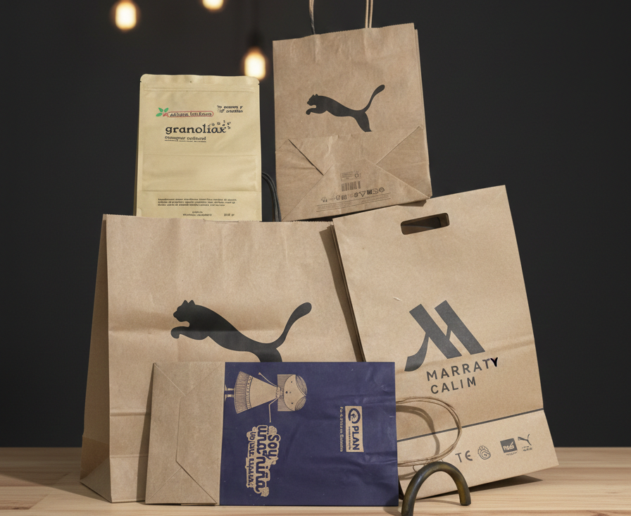 gemini generated image upwgxpupwgxpupwg