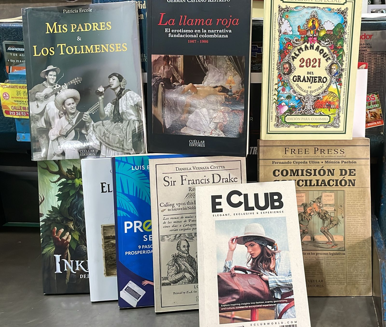 whatsapp image 2026 02 16 at 3.21.02 pm