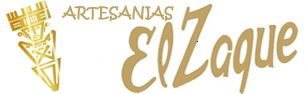Artezanias El Zaque