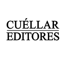 Cuellar Editores