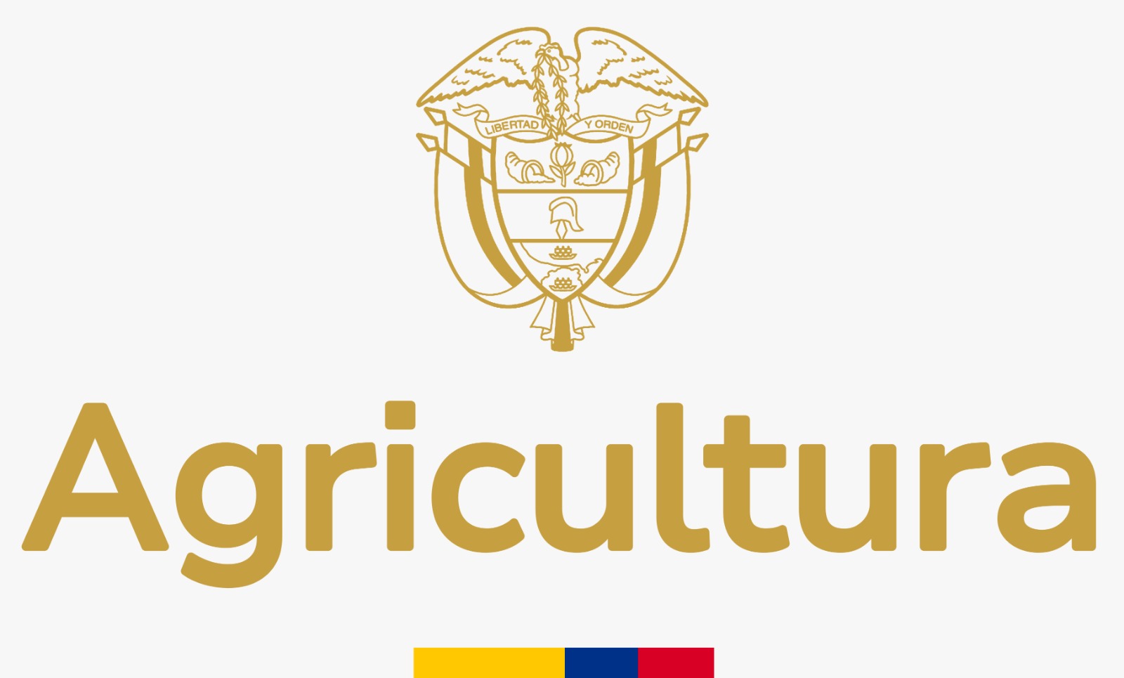 Ministerio De Agricultura