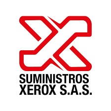 Suministros Xeros