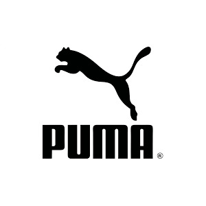 Tiendas Puma